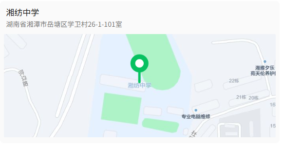 1.png