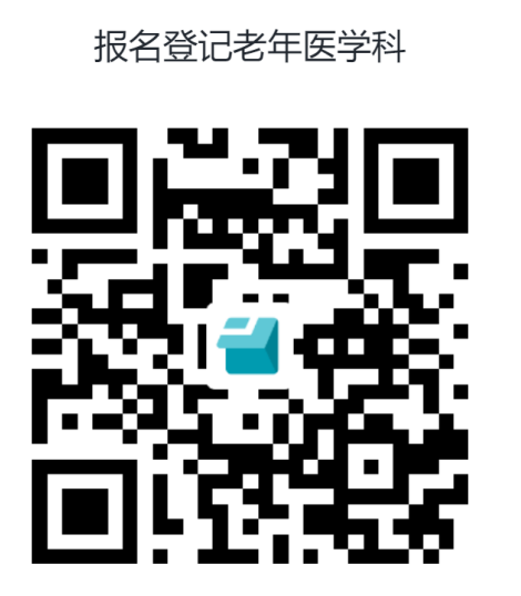 1792560953821162.png 1.png