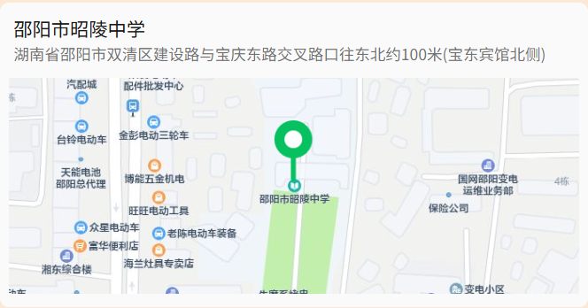 1.png