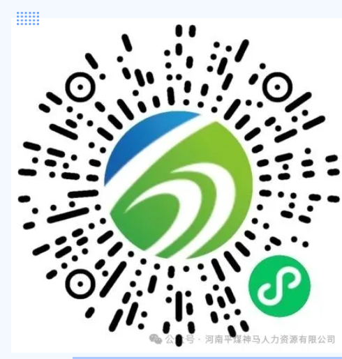 1784864771294140.png 1.png