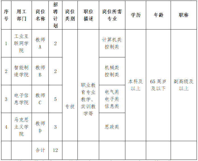 c5f3f29b-4922-4e0f-910c-ec99d41fdd30.png