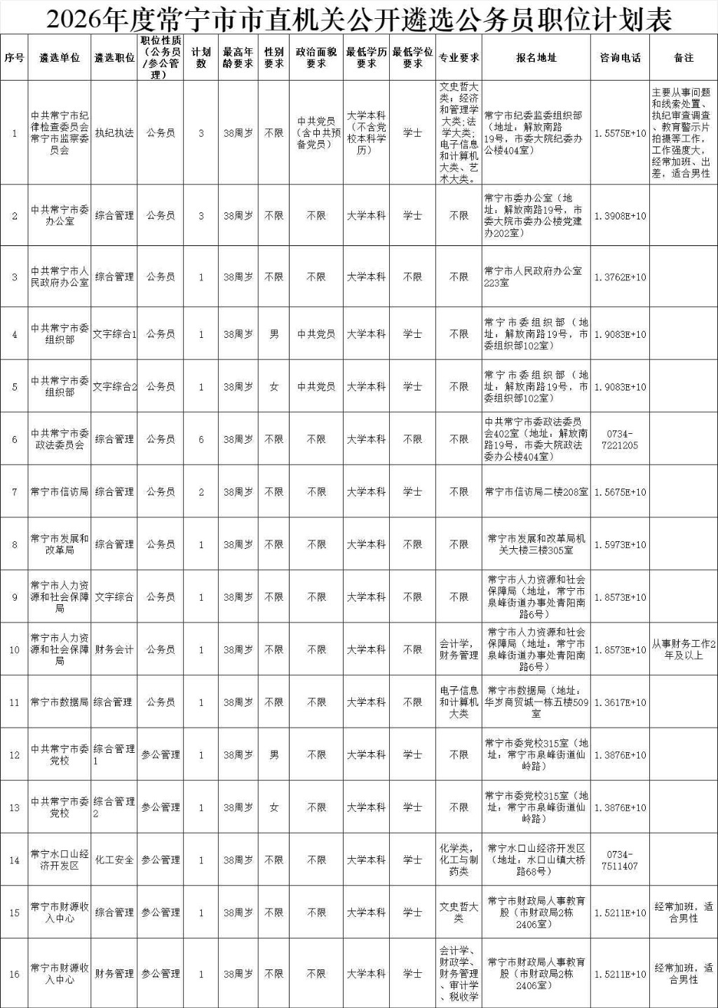 微信图片_20261026100138_467_8