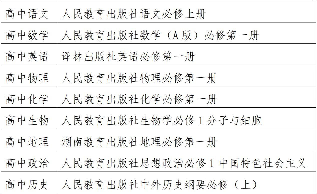 26bca815fd99c165d01a78f86584cf87.png