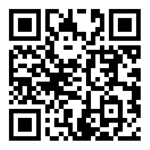 32add7533e44c4d392d1b5b0563fa565.png