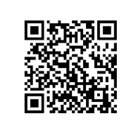 1792485914935116.png 3.png