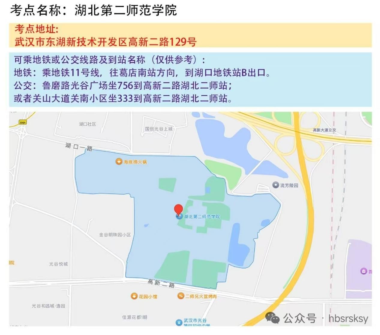 1dfad857ffdf63678373e2e9ee75d814