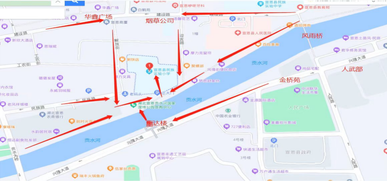 图片1.png