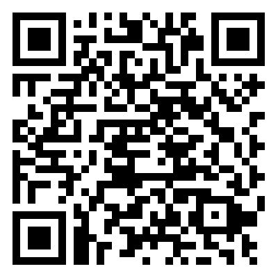 3ed031025abcf25d3a3c957e41672ba1_ad42b0529f2a4232b5ef4eea8706a5c3.png