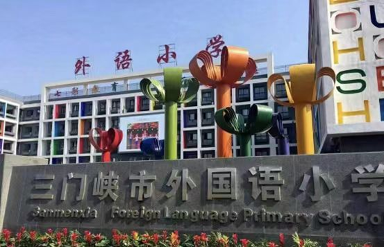 图片8.png