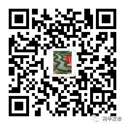 1487836286121284.jpg