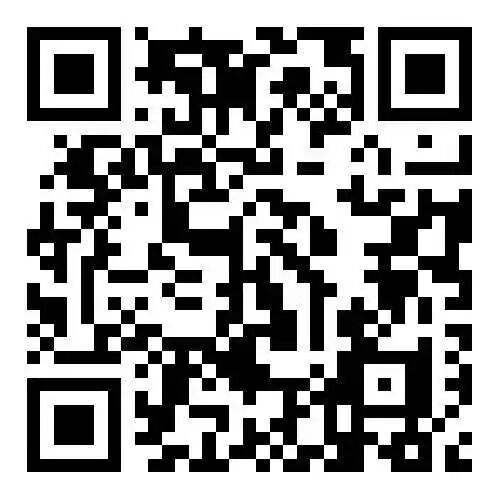 5a56250e13d1194dd4bb49ba743e12b1.jpg