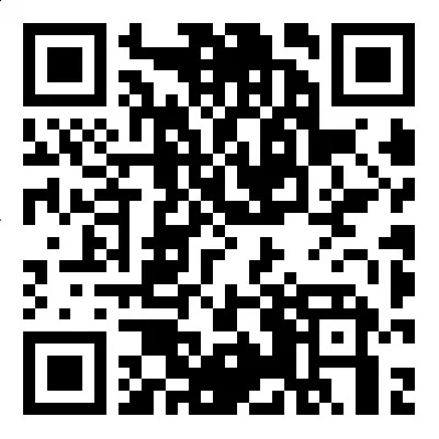 1769072272833293.jpg 640.jpg