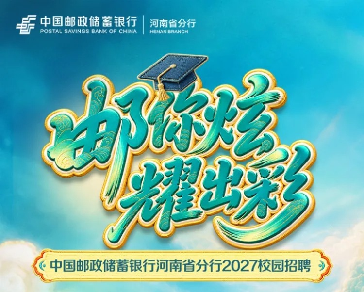 640.jpg
