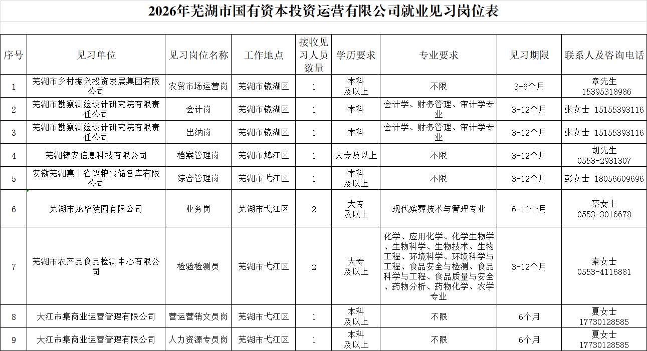 6a898a14aed147f096b8caf766107c23.png