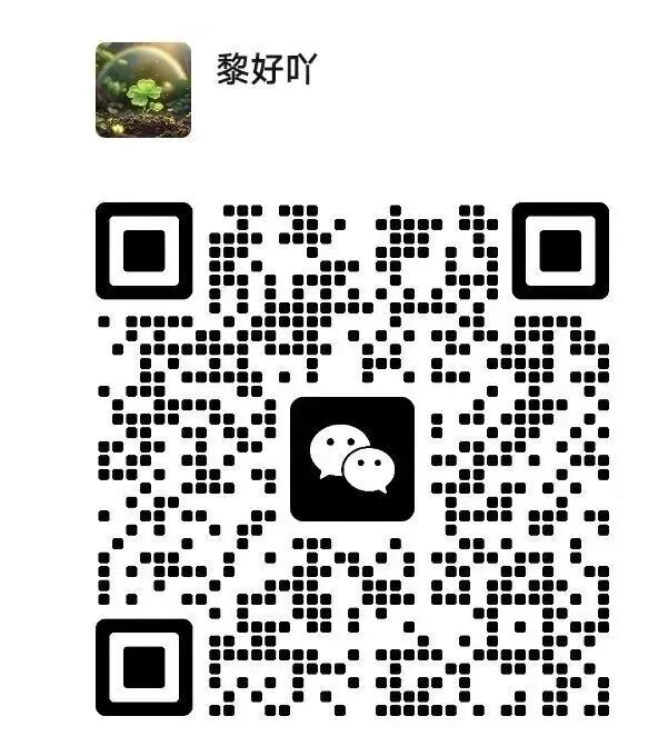 6d8307945cfa438073391e0d69e0a54e.webp