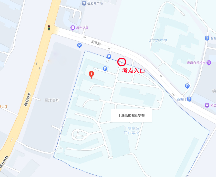 图片1.png