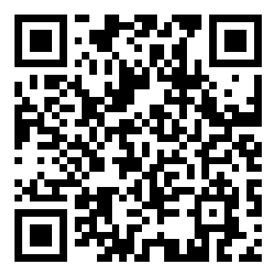 807f5ba535f803ab5736ab574834d106.png