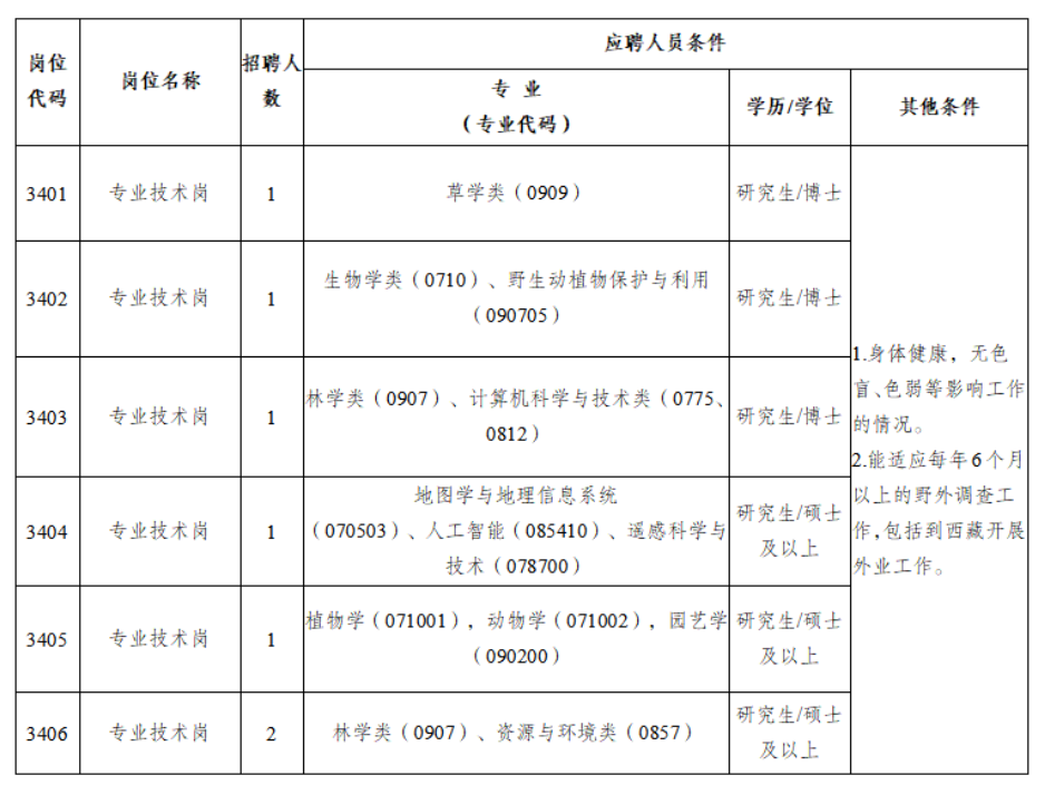 微信图片_2026-10-26_101814_789