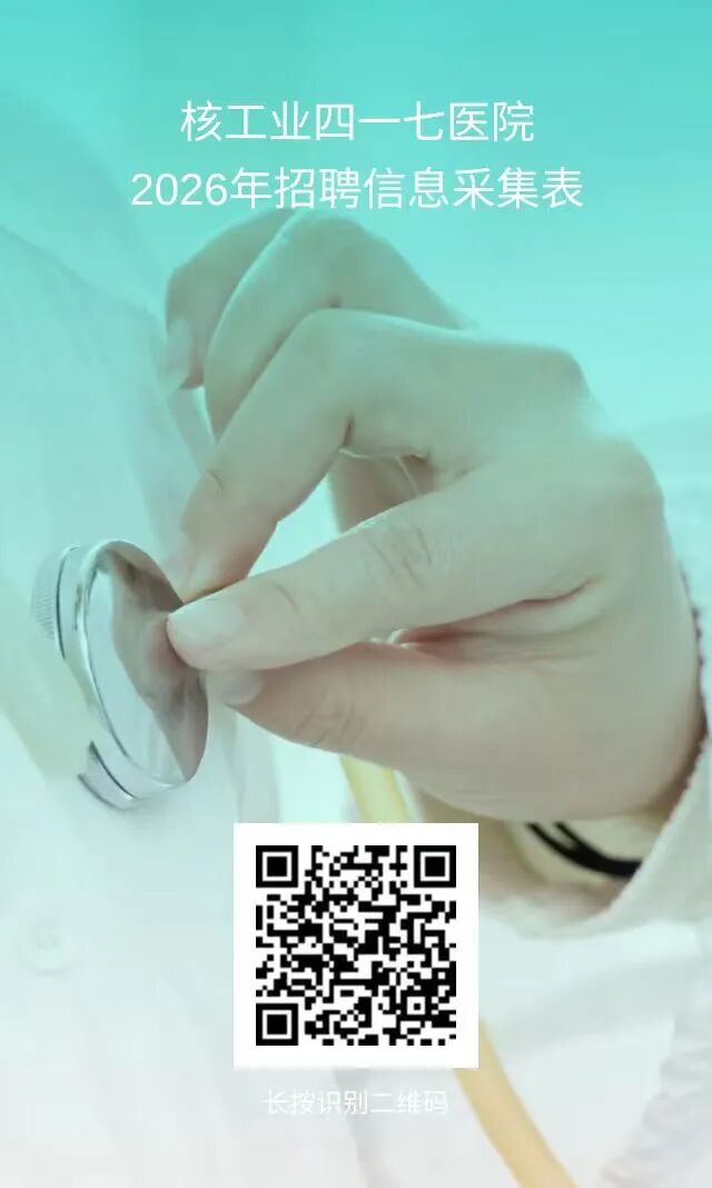 9043b7233292a9c11615994d8de4643e.jpg
