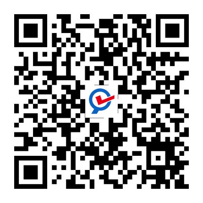9a3b97a918194060b3c324d17c7f3749.png