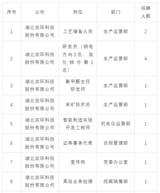 双环科技.jpg