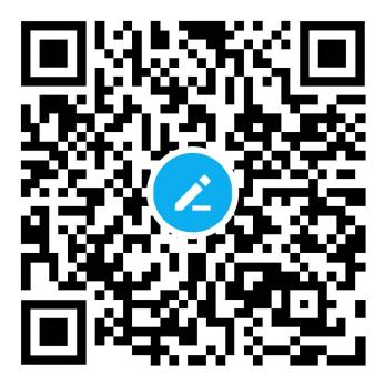 E:/刘哲希工作/招聘/2027年度/招聘公告/岗位详情.jpg岗位详情