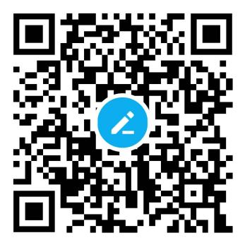 E:/刘哲希工作/招聘/2027年度/招聘公告/报名表.jpg报名表