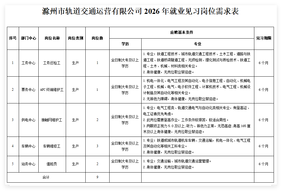 QQ_1787217882153.png