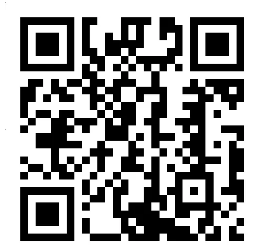 ScreenShot_2025-12-31_154603_169.png