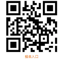 1768461125692870.png ScreenShot_2026-01-15_151157_458.png