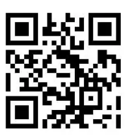1769515129710623.png ScreenShot_2026-01-27_195841_328.png