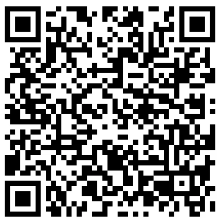 ScreenShot_2026-01-28_111207_631.png