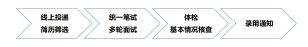 ScreenShot_2026-02-03_092247_729.png