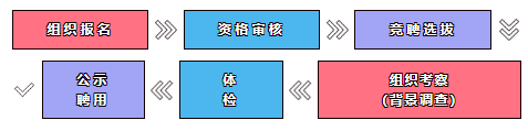 ScreenShot_2026-02-11_092034_204.png