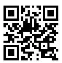 1771998917230816.png ScreenShot_2026-02-25_135504_819.png