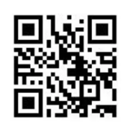 1772250183125309.png ScreenShot_2026-02-28_114254_784.png