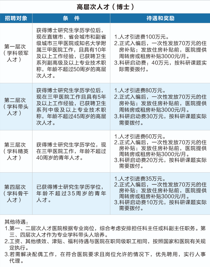 ScreenShot_2026-03-24_163422_127.png