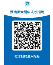 ScreenShot_2026-07-24_170415_257.png