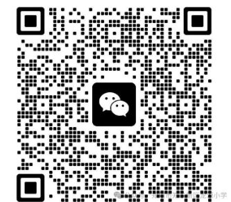 ScreenShot_2026-08-03_152957_467.png