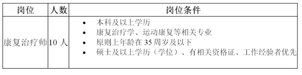 1786669336719871.png ScreenShot_2026-08-14_090200_266.png