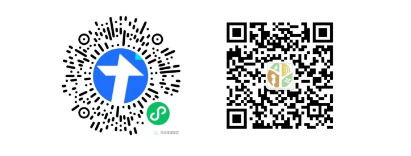 1786670091566839.png ScreenShot_2026-08-14_091448_546.png