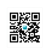 ScreenShot_2026-08-19_083704_835.png