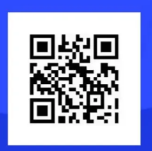 1787196209717839.png ScreenShot_2026-08-20_112323_541.png