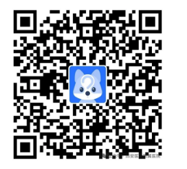 1787361323801145.png ScreenShot_2026-08-22_091517_832.png