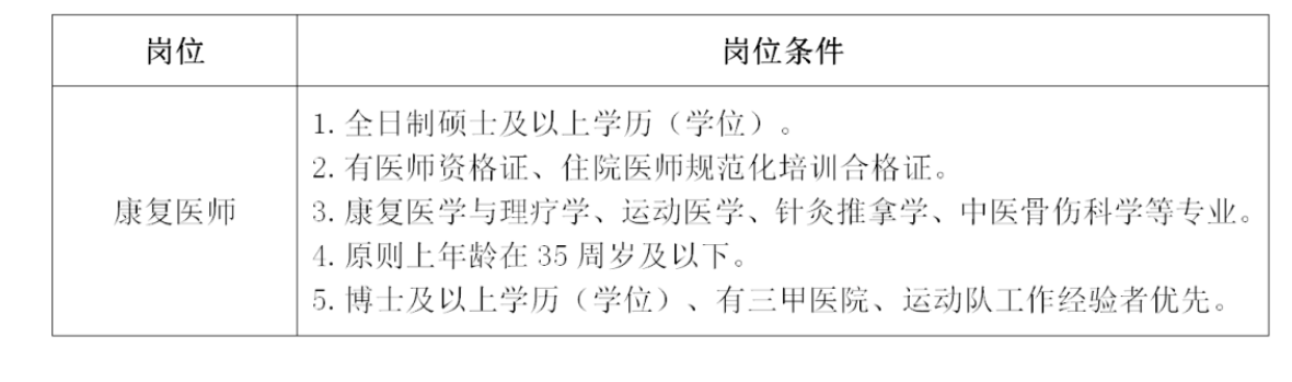 1789983261824234.png ScreenShot_2026-09-21_173408_988.png