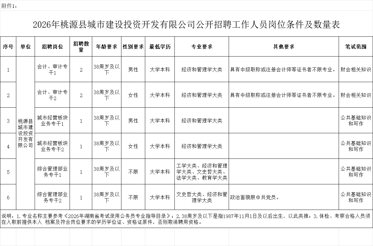 微信图片_2026-10-26_102731_801
