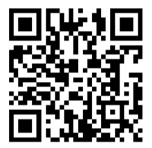 图片2.png 图片2.png