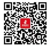 1777942649166160.jpg a6f0c786adc843d69a1958078e6ebaa1.jpg