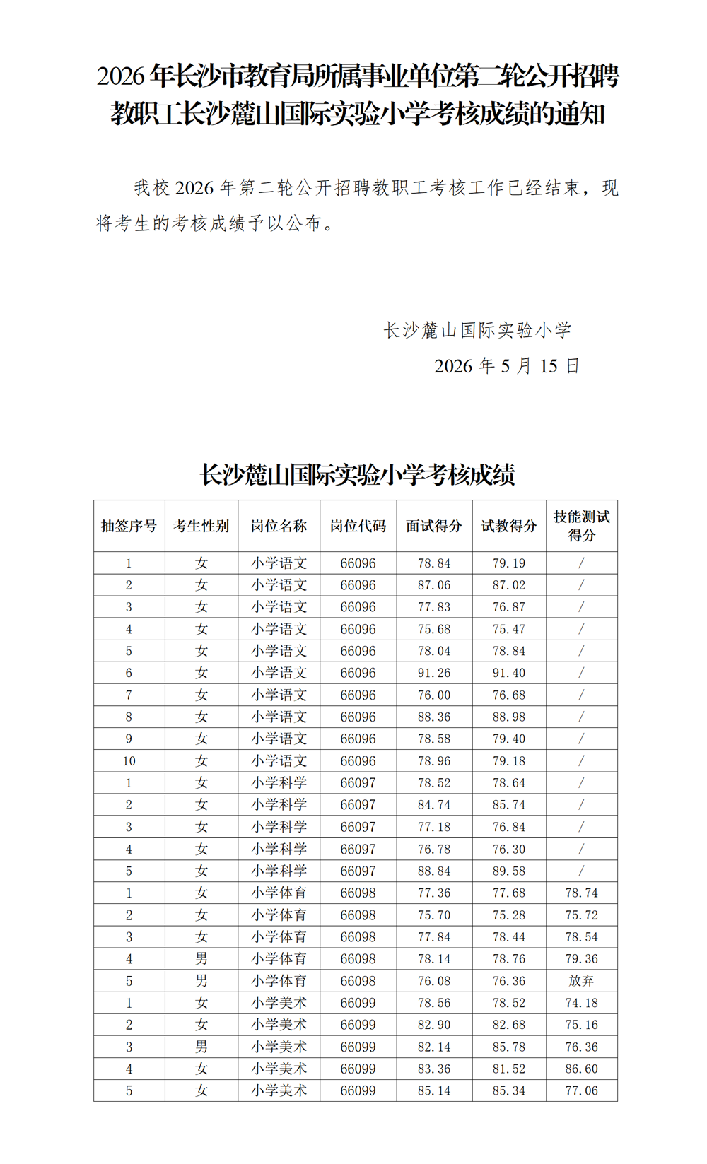 abb063db34764a0e85be56b1229361a0.png