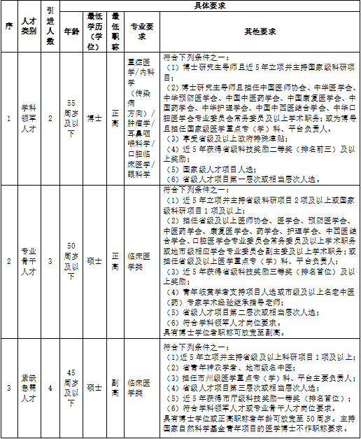 b22c96973eb0d58b7e3d7d705be24a8f.png